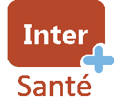 logo intersante